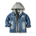 /msite/products/detail/productid/61846116/id/1357530.html